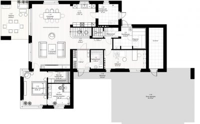 photo 6895f7318549a_thumb.jpg