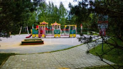 photo 68c28cb61951c_thumb.jpg