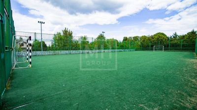 photo 68c28cb6a86e0_thumb.jpg