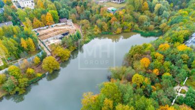 photo 68c28cb85c9c8_thumb.jpg