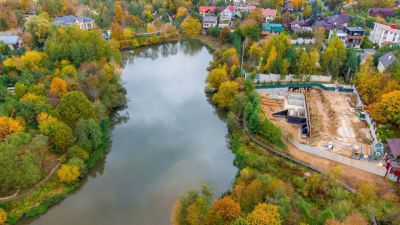 photo 68c28cb8f2855_thumb.jpg