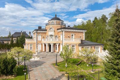 photo 6895d6a5a816a_thumb.jpg