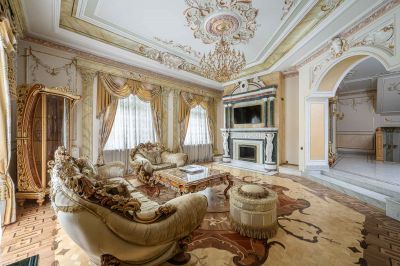 photo 6895d6a69e725_thumb.jpg