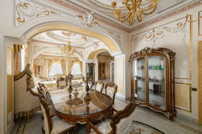 photo 6895d6a78f13b_thumb.jpg