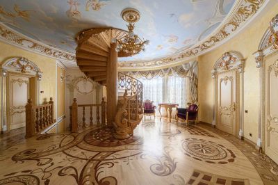 photo 6895d6a8bd6d1_thumb.jpg