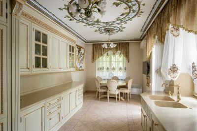 photo 6895d6aac9966_thumb.jpg