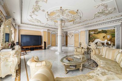 photo 6895d6abc6c25_thumb.jpg