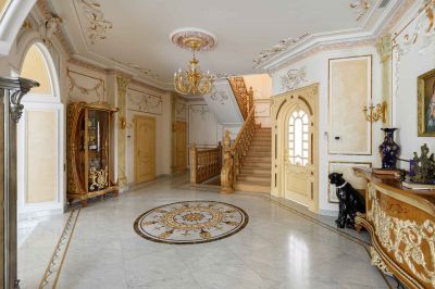 photo 6895d6ad023d9_thumb.jpg