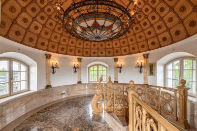 photo 6895d6ae2372b_thumb.jpg