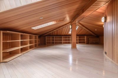 photo 6895d6af30d76_thumb.jpg