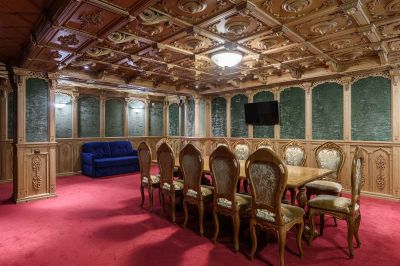 photo 6895d6b03e937_thumb.jpg