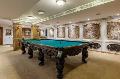 photo 6895d6b12f5ab_thumb.jpg