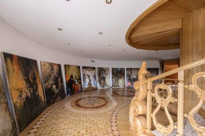 photo 6895d6b23b14f_thumb.jpg