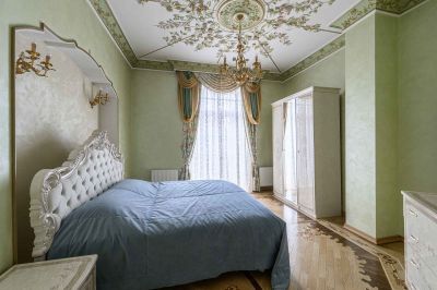 photo 6895d6d89043b_thumb.jpg