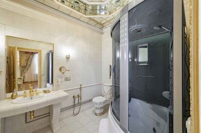 photo 6895d6d9a8390_thumb.jpg