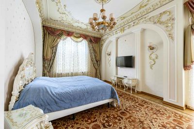 photo 6895d6dab4f11_thumb.jpg