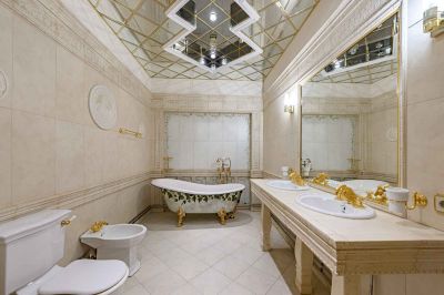 photo 6895d6dba3171_thumb.jpg