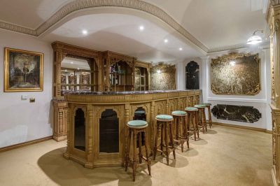 photo 6895d6dc86514_thumb.jpg