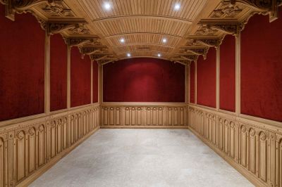 photo 6895d6dd83ae9_thumb.jpg