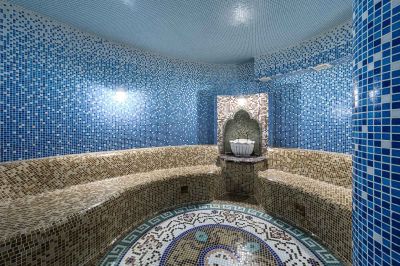 photo 6895d6e06a9d1_thumb.jpg