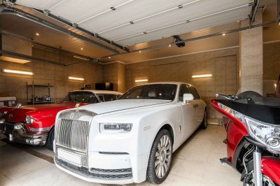 photo 6895d6e16a391_thumb.jpg