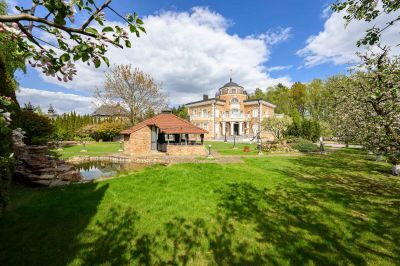 photo 6895d6e2740d8_thumb.jpg