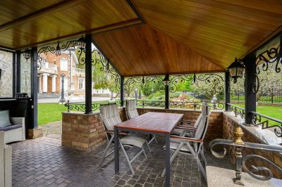 photo 6895d6e3becda_thumb.jpg