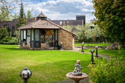 photo 6895d6f013245_thumb.jpg