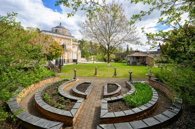 photo 6895d6f1781d4_thumb.jpg