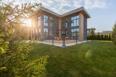 photo 6895e29eb74b1_thumb.jpg