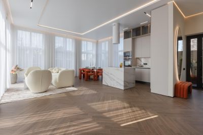 photo 6895e29fb6ecc_thumb.jpg