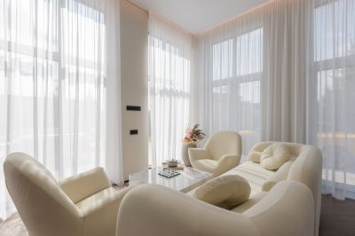 photo 6895e2a0991c8_thumb.jpg