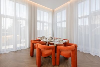 photo 6895e2a181719_thumb.jpg