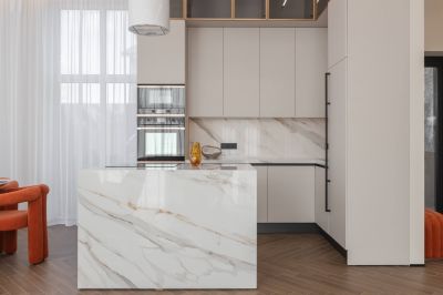 photo 6895e2a25f6ec_thumb.jpg