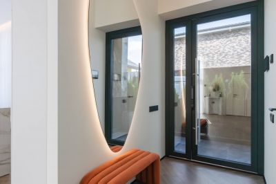 photo 6895e2a3483cb_thumb.jpg