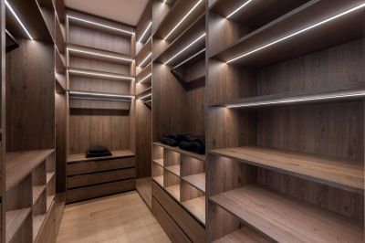 photo 6895e2a426102_thumb.jpg