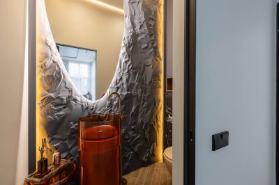 photo 6895e2a51638f_thumb.jpg