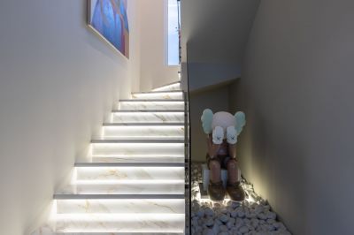 photo 6895e2a5e8fdc_thumb.jpg