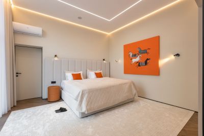 photo 6895e2a6c497b_thumb.jpg