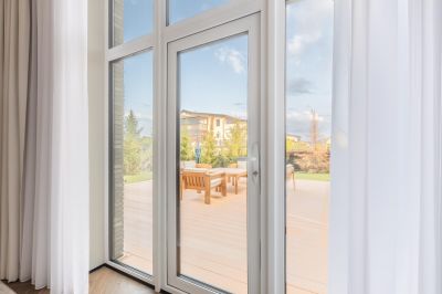 photo 6895e2a7ad787_thumb.jpg