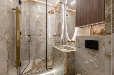 photo 6895e2a88fa49_thumb.jpg