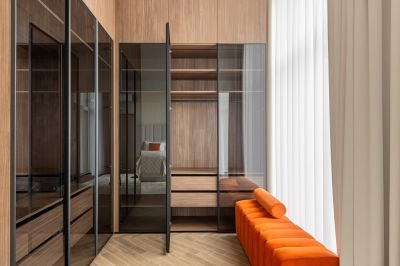 photo 6895e2a97c748_thumb.jpg