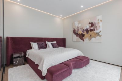 photo 6895e2b5c83aa_thumb.jpg