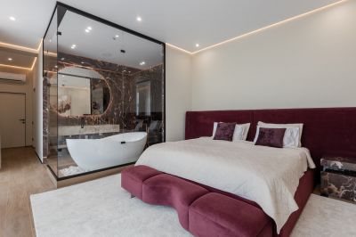 photo 6895e2b6d0bb0_thumb.jpg