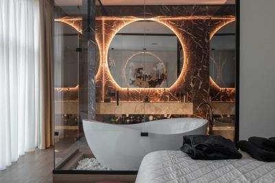 photo 6895e2b8a2fde_thumb.jpg