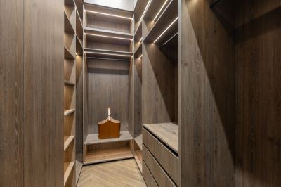 photo 6895e2b986159_thumb.jpg