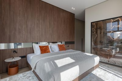 photo 6895e2ba8d724_thumb.jpg