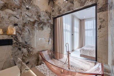 photo 6895e2bb8bda1_thumb.jpg