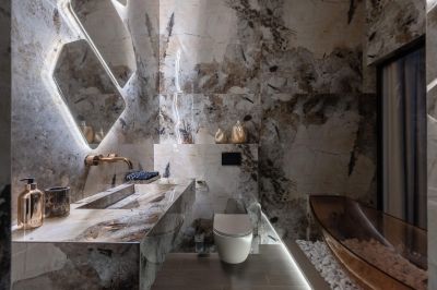 photo 6895e2bc9678c_thumb.jpg