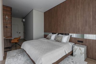 photo 6895e2bd8f0d5_thumb.jpg